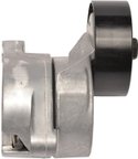Continental 49282 Accessory Drive Belt Tensioner Assembly - view 2