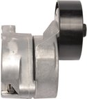 Continental 49282 Accessory Drive Belt Tensioner Assembly - view 4