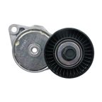 Continental 49282 Accessory Drive Belt Tensioner Assembly - view 1