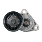 Continental 49283 Accessory Drive Belt Tensioner Assembly - Alternator and Power Steering - view 1