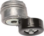 Continental 49285 Accessory Drive Belt Tensioner Assembly - Accessory Drive - view 2