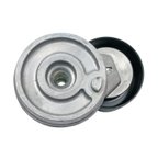 Continental 49285 Accessory Drive Belt Tensioner Assembly - Accessory Drive - view 3