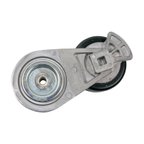 Continental 49293 Accessory Drive Belt Tensioner Assembly - Accessory Drive - view 7