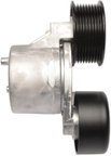 Continental 49295 Accessory Drive Belt Tensioner Assembly - Accessory Drive or Alternator - view 2