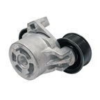 Continental 49295 Accessory Drive Belt Tensioner Assembly - Accessory Drive or Alternator - view 4