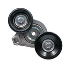 Continental 49295 Accessory Drive Belt Tensioner Assembly - Accessory Drive or Alternator - view 1