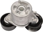 Continental 49295 Accessory Drive Belt Tensioner Assembly - Accessory Drive or Alternator - view 3