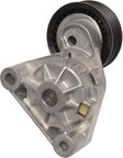 Continental 49296 Accessory Drive Belt Tensioner Assembly - view 3