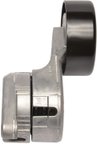 Continental 49298 Accessory Drive Belt Tensioner Assembly - Accessory Drive - view 2