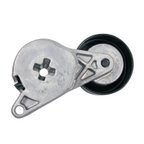 Continental 49298 Accessory Drive Belt Tensioner Assembly - Accessory Drive - view 4