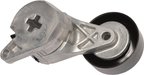 Continental 49298 Accessory Drive Belt Tensioner Assembly - Accessory Drive - view 3