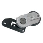 Continental 49299 Accessory Drive Belt Tensioner Assembly - Water Pump - view 3