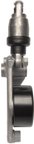 Continental 49303 Accessory Drive Belt Tensioner Assembly - Accessory Drive - view 2
