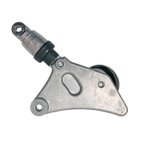 Continental 49303 Accessory Drive Belt Tensioner Assembly - Accessory Drive - view 4