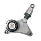 Continental 49303 Accessory Drive Belt Tensioner Assembly - Accessory Drive - view 1