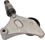 Continental 49303 Accessory Drive Belt Tensioner Assembly - Accessory Drive - view 3