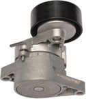Continental 49311 Accessory Drive Belt Tensioner Assembly - Air Conditioning - view 2