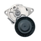 Continental 49311 Accessory Drive Belt Tensioner Assembly - Air Conditioning - view 1