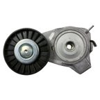 Continental 49313 Accessory Drive Belt Tensioner Assembly - Accessory Drive - view 1
