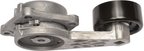 Continental 49314 Accessory Drive Belt Tensioner Assembly - Accessory Drive, Air Conditioning or Alternator and Air Conditioning - view 2