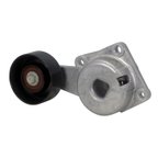 Continental 49314 Accessory Drive Belt Tensioner Assembly - Accessory Drive, Air Conditioning or Alternator and Air Conditioning - view 4