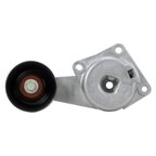 Continental 49314 Accessory Drive Belt Tensioner Assembly - Accessory Drive, Air Conditioning or Alternator and Air Conditioning - view 1