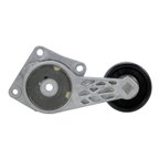 Continental 49314 Accessory Drive Belt Tensioner Assembly - Accessory Drive, Air Conditioning or Alternator and Air Conditioning - view 3