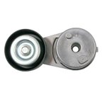 Continental 49328 Accessory Drive Belt Tensioner Assembly - view 1