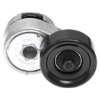 Continental 49337 Accessory Drive Belt Tensioner Assembly - Accessory Drive - view 1