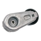 Continental 49344 Accessory Drive Belt Tensioner Assembly - Accessory Drive, Alternator or Serpentine - view 2