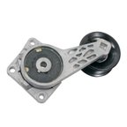 Continental 49348 Accessory Drive Belt Tensioner Assembly - Accessory Drive, Alternator or Alternator and Power Steering - view 3