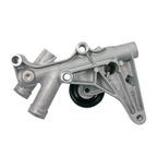 Continental 49350 Accessory Drive Belt Tensioner Assembly - Accessory Drive - view 3