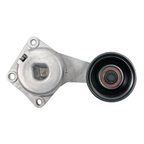 Continental 49352 Accessory Drive Belt Tensioner Assembly - Accessory Drive, Alternator or Fan - view 1