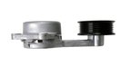Continental 49352 Accessory Drive Belt Tensioner Assembly - Accessory Drive, Alternator or Fan - view 5