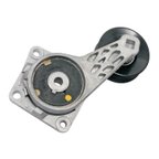 Continental 49352 Accessory Drive Belt Tensioner Assembly - Accessory Drive, Alternator or Fan - view 3