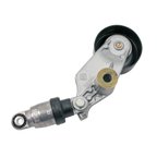 Continental 49353 Accessory Drive Belt Tensioner Assembly - Alternator and Air Conditioning - view 3