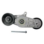 Continental 49354 Accessory Drive Belt Tensioner Assembly - Accessory Drive or Air Conditioning and Power Steering - view 3