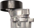 Continental 49359 Accessory Drive Belt Tensioner Assembly - Accessory Drive - view 2