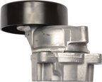 Continental 49359 Accessory Drive Belt Tensioner Assembly - Accessory Drive - view 4