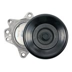 Continental 49359 Accessory Drive Belt Tensioner Assembly - Accessory Drive - view 1