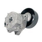 Continental 49359 Accessory Drive Belt Tensioner Assembly - Accessory Drive - view 3