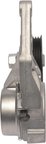 Continental 49371 Accessory Drive Belt Tensioner Assembly - Accessory Drive - view 4