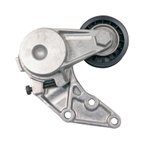 Continental 49371 Accessory Drive Belt Tensioner Assembly - Accessory Drive - view 3