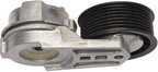 Continental 49374 Accessory Drive Belt Tensioner Assembly - Accessory Drive - view 2