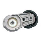 Continental 49374 Accessory Drive Belt Tensioner Assembly - Accessory Drive - view 3