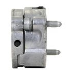 Continental 49377 Accessory Drive Belt Tensioner Assembly - Accessory Drive, Alternator or Alternator and Air Conditioning - view 4