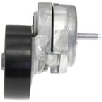 Continental 49385 Accessory Drive Belt Tensioner Assembly - Accessory Drive or Supercharger - view 2