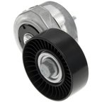 Continental 49385 Accessory Drive Belt Tensioner Assembly - Accessory Drive or Supercharger - view 4