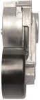 Continental 49389 Accessory Drive Belt Tensioner Assembly - Alternator and Water Pump or Water Pump - view 2