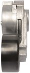 Continental 49389 Accessory Drive Belt Tensioner Assembly - Alternator and Water Pump or Water Pump - view 4